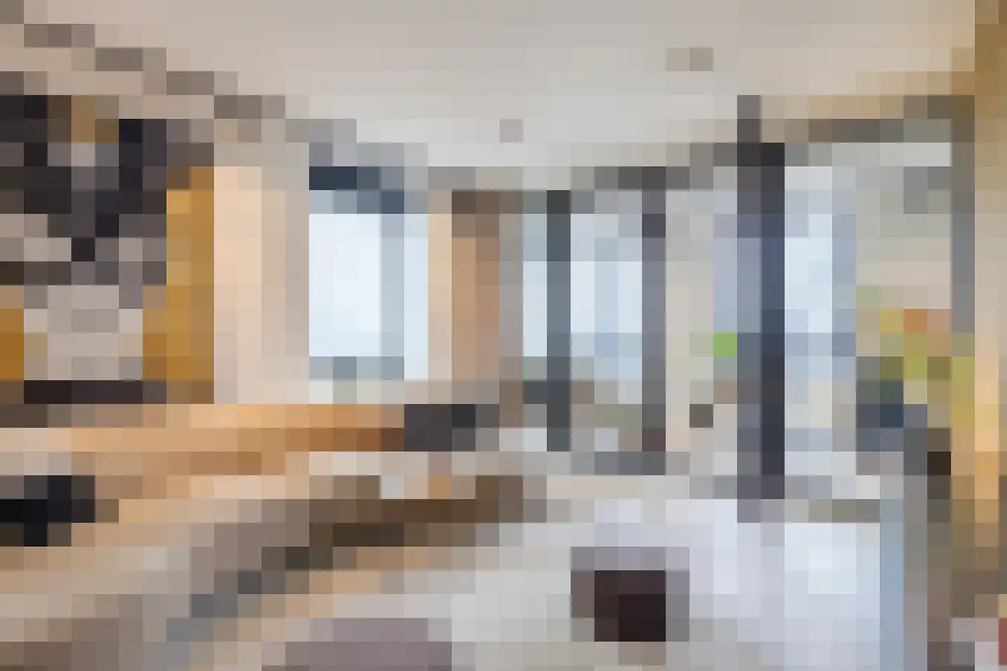 Stoomstraat 187 Eindhoven thumbnail 19