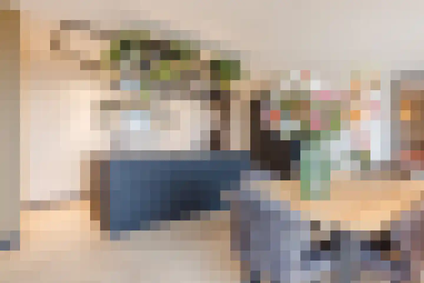 Stoomstraat 187 Eindhoven thumbnail 20
