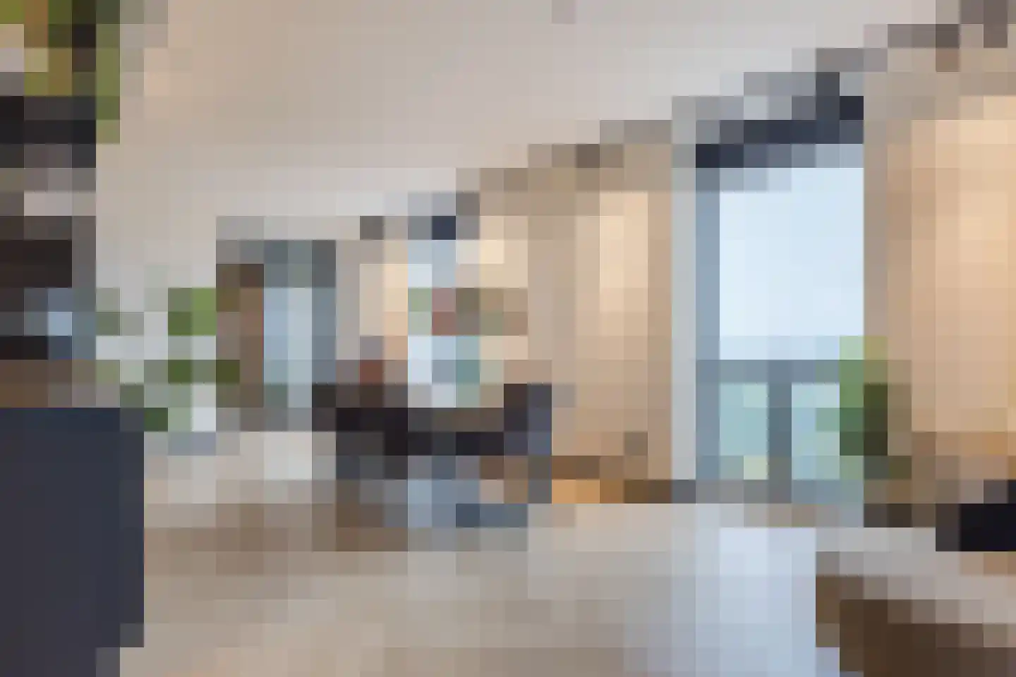 Stoomstraat 187 Eindhoven thumbnail 21