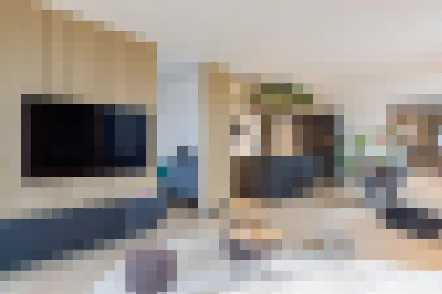 Stoomstraat 187 Eindhoven thumbnail 22