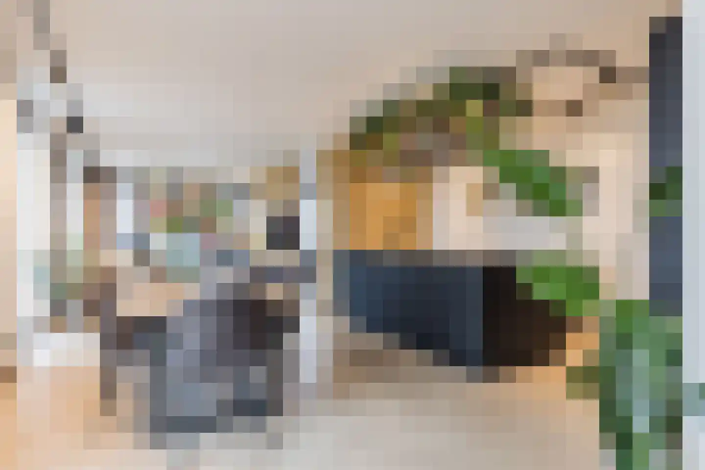Stoomstraat 187 Eindhoven thumbnail 23