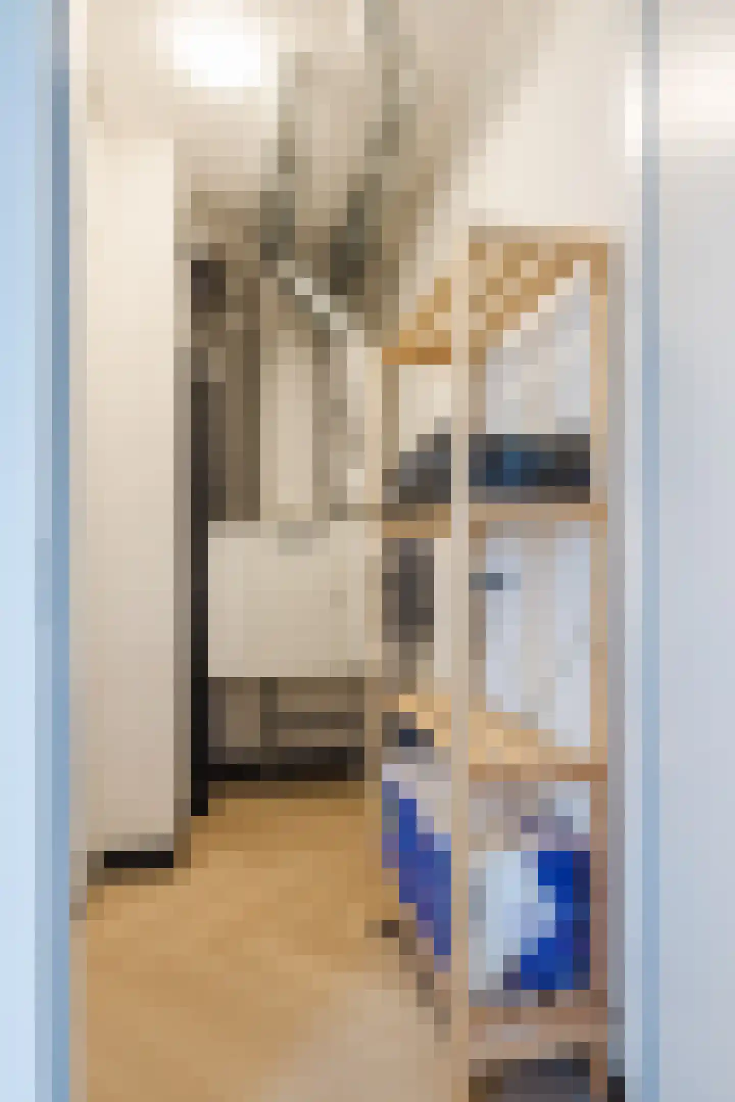 Stoomstraat 187 Eindhoven thumbnail 24