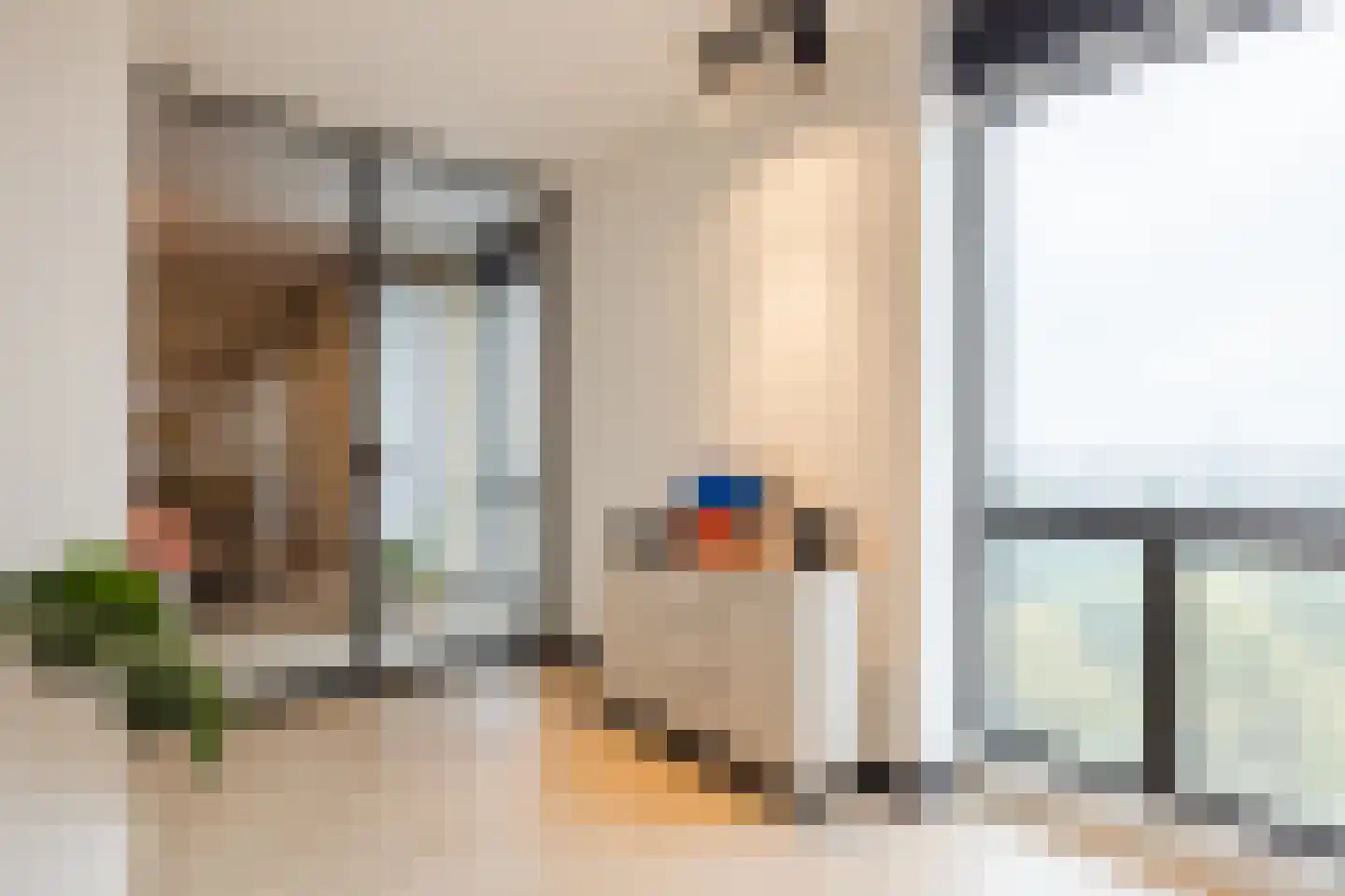 Stoomstraat 187 Eindhoven thumbnail 25