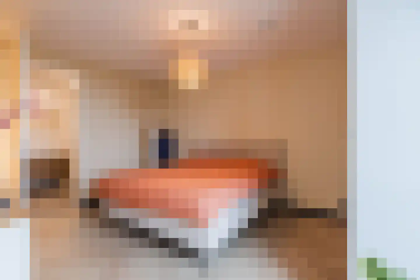 Stoomstraat 187 Eindhoven thumbnail 26