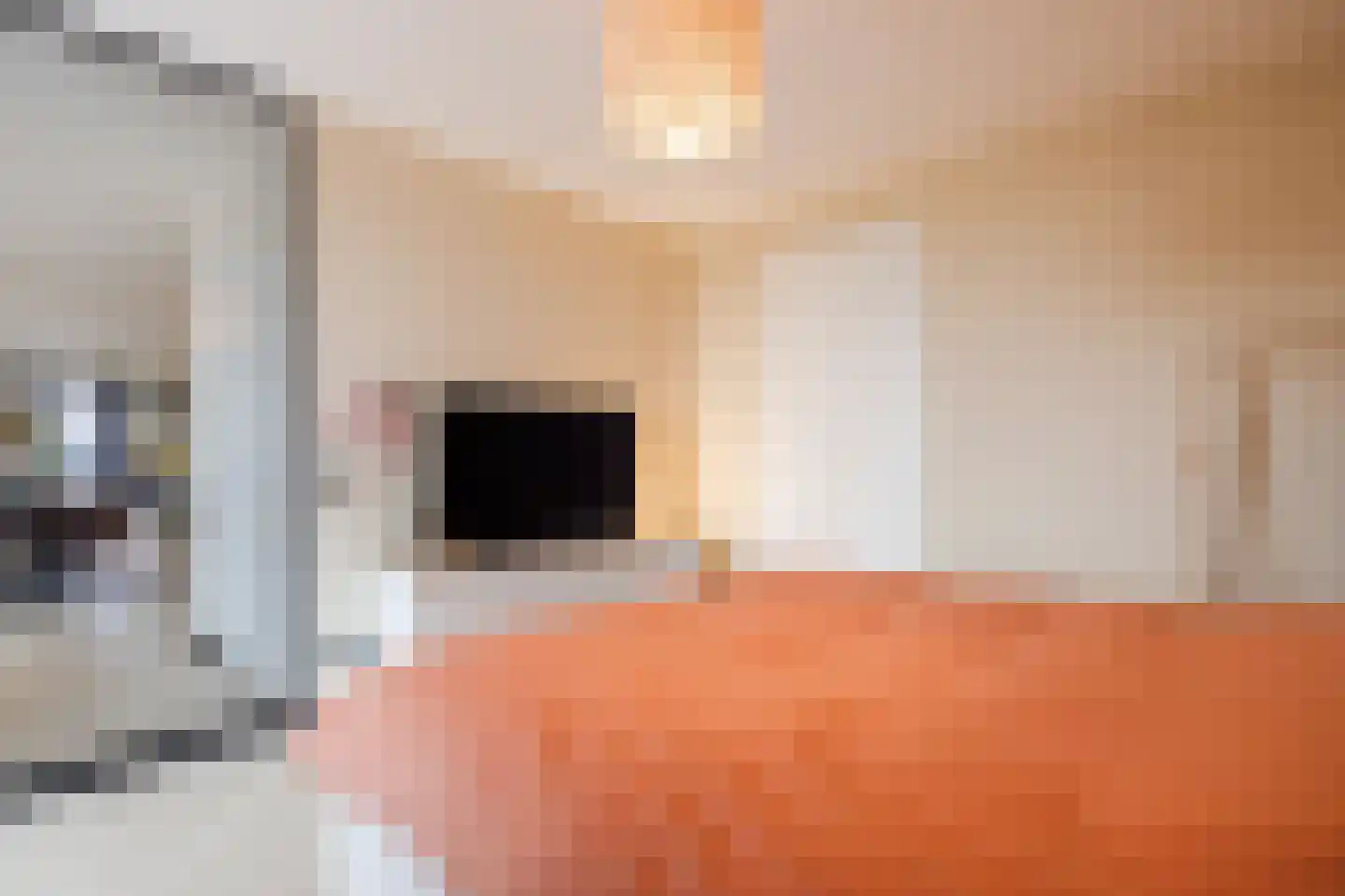 Stoomstraat 187 Eindhoven thumbnail 27