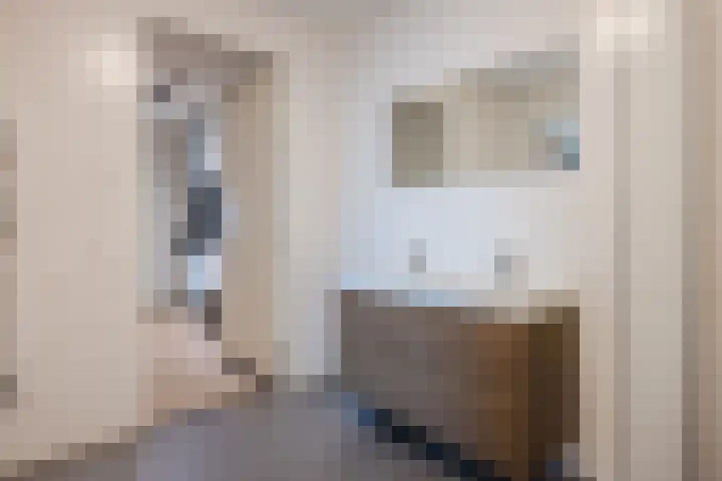 Stoomstraat 187 Eindhoven thumbnail 28