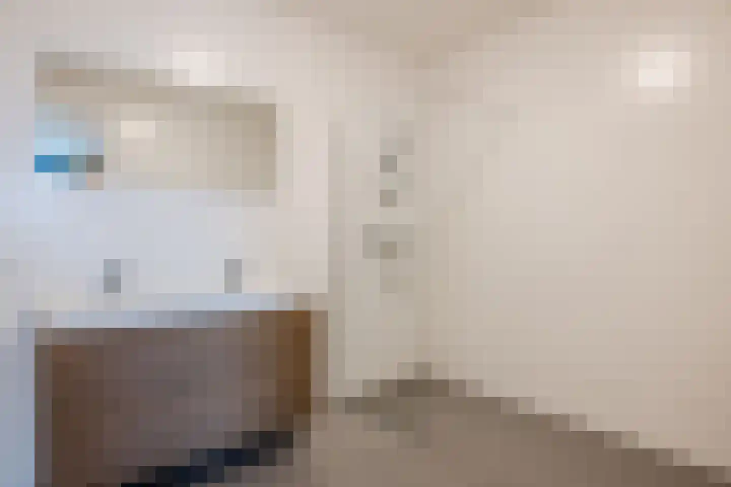Stoomstraat 187 Eindhoven thumbnail 29