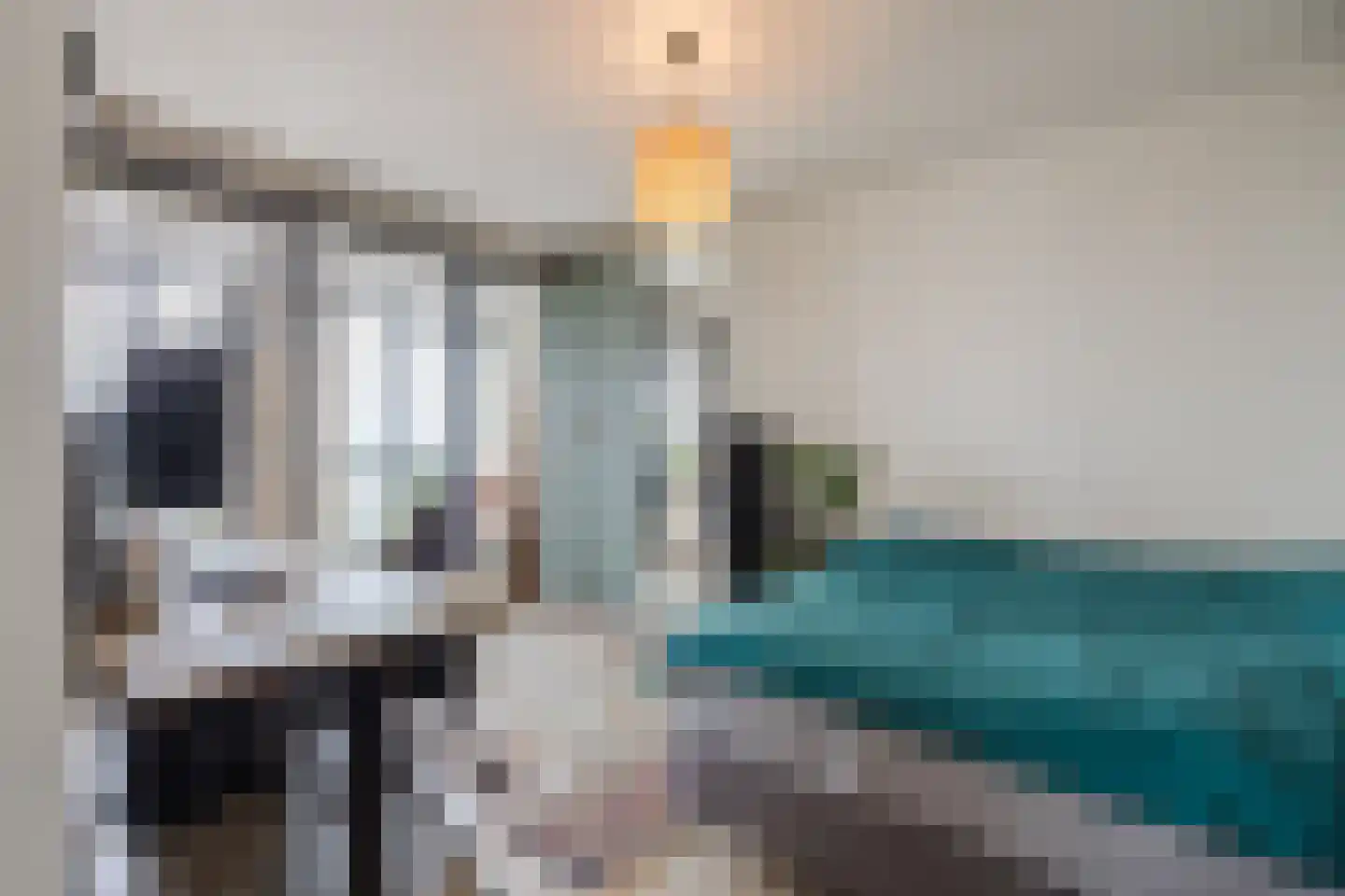 Stoomstraat 187 Eindhoven thumbnail 30