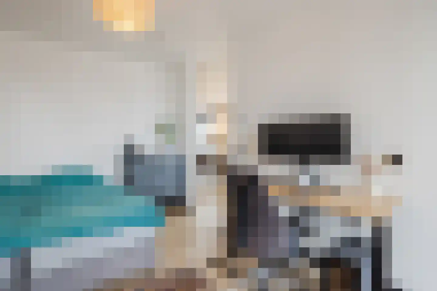 Stoomstraat 187 Eindhoven thumbnail 31