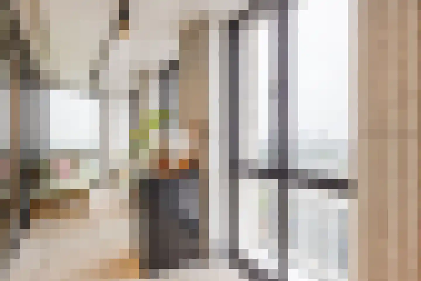 Stoomstraat 187 Eindhoven thumbnail 32