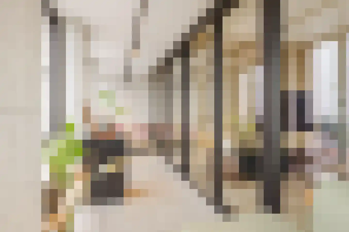 Stoomstraat 187 Eindhoven thumbnail 33