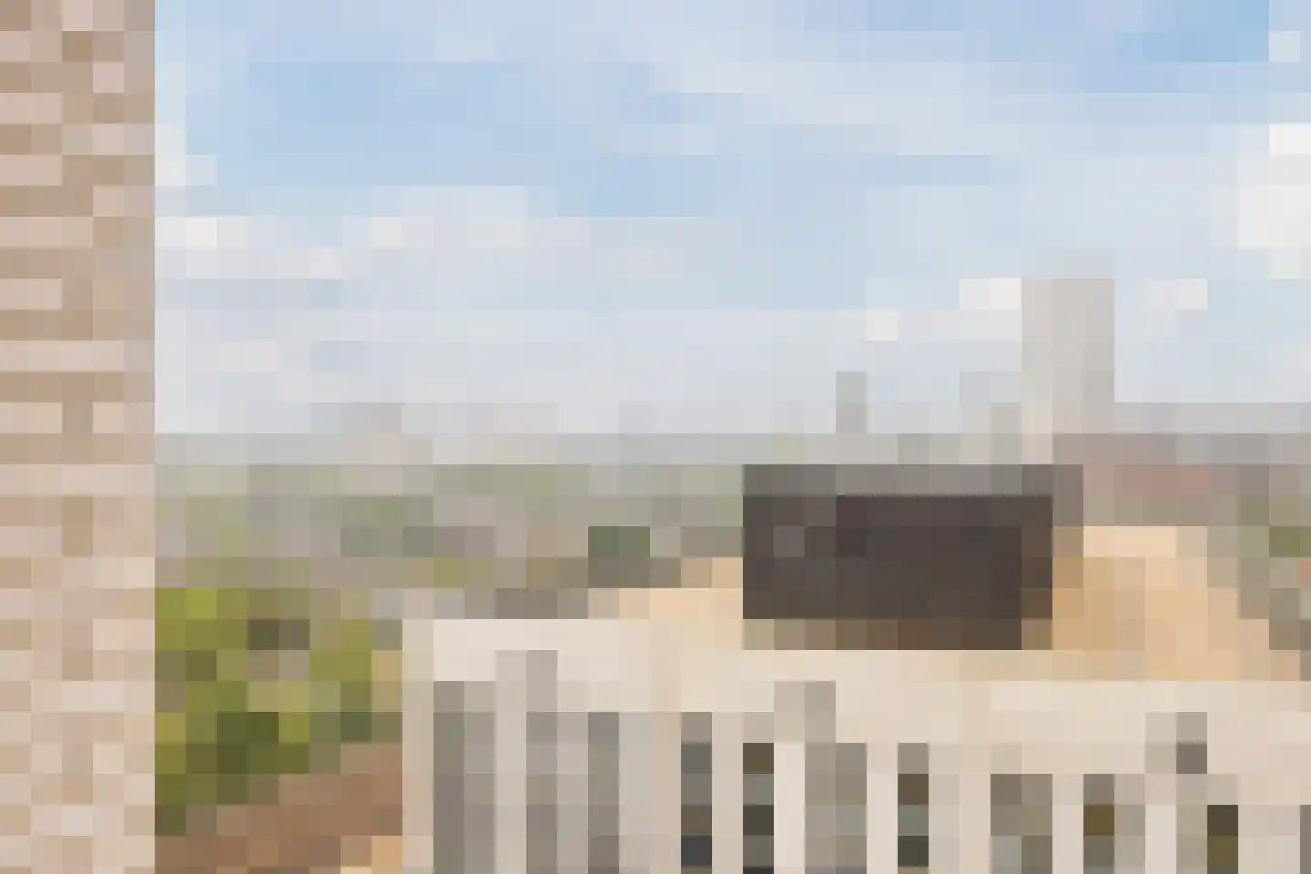 Stoomstraat 187 Eindhoven thumbnail 34