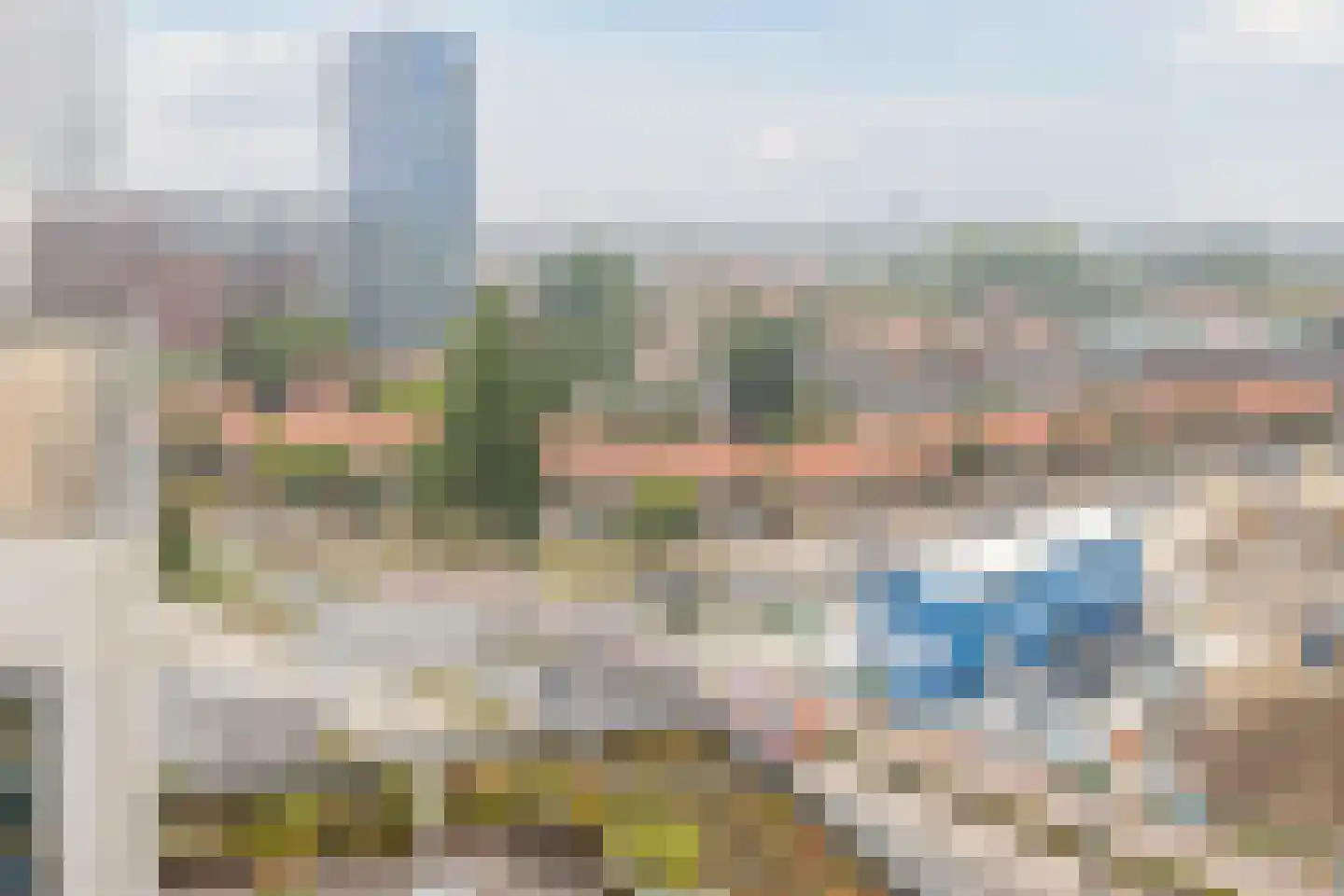 Stoomstraat 187 Eindhoven thumbnail 35