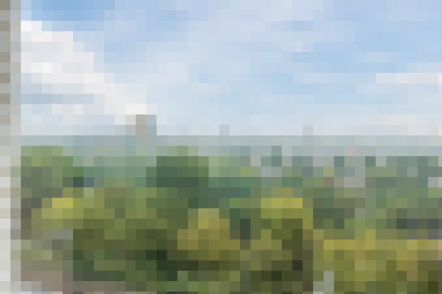 Stoomstraat 187 Eindhoven thumbnail 36
