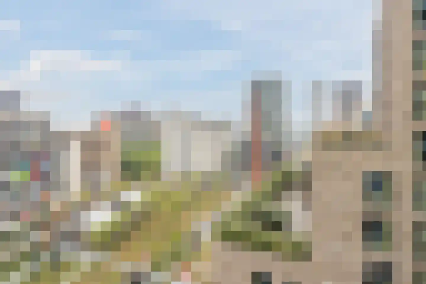 Stoomstraat 187 Eindhoven thumbnail 37