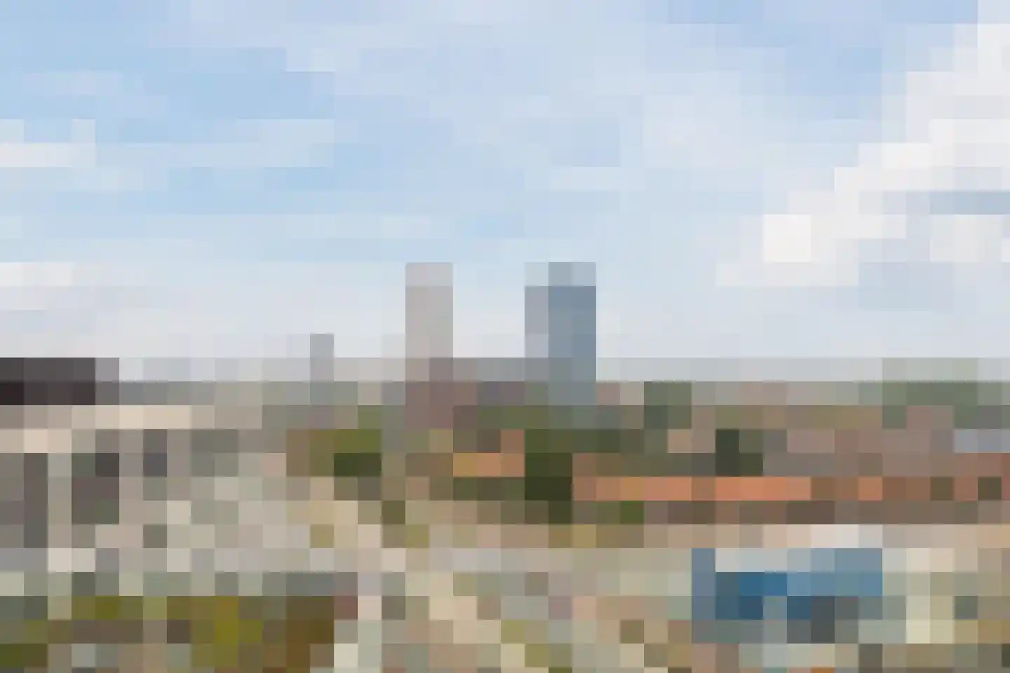 Stoomstraat 187 Eindhoven thumbnail 39