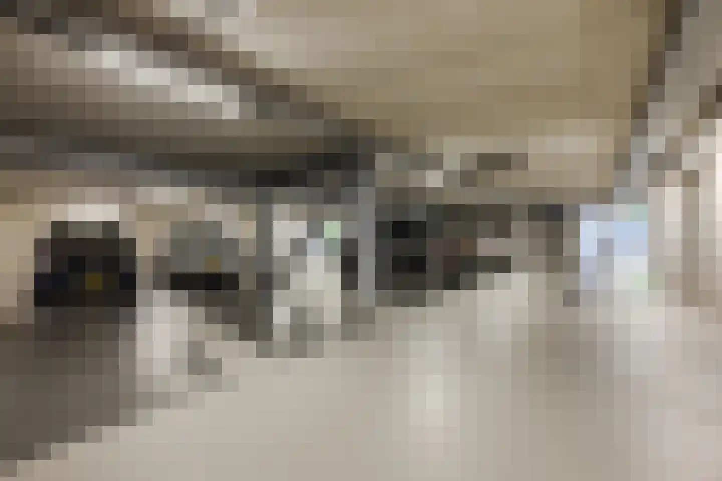 Stoomstraat 187 Eindhoven thumbnail 40