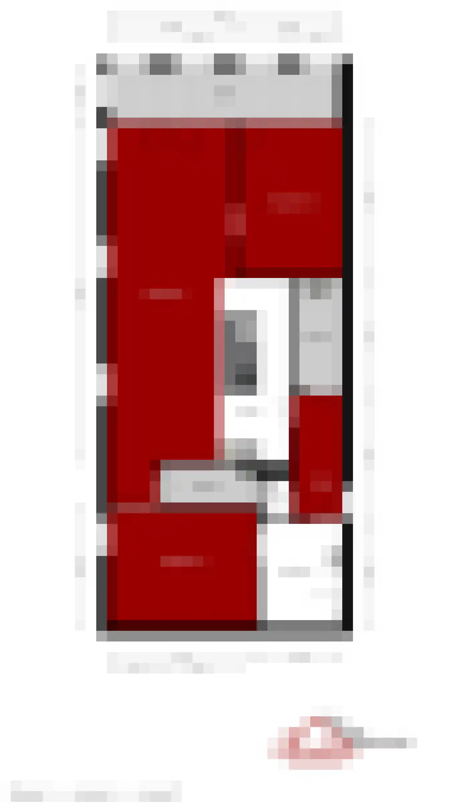 Stoomstraat 187 Eindhoven thumbnail 41