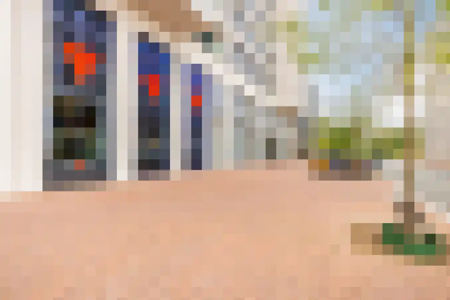 Stoomstraat 187 Eindhoven thumbnail 6