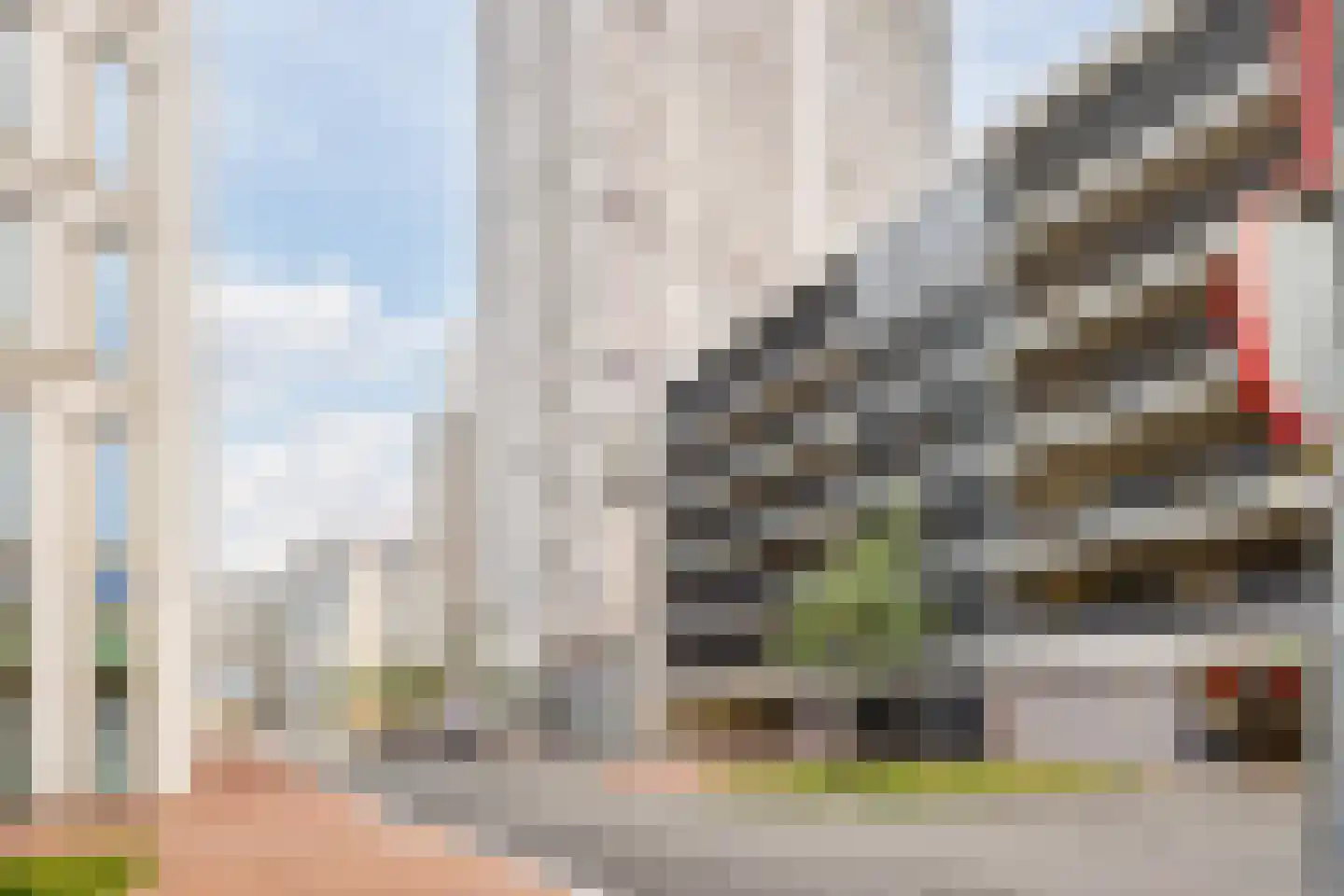 Stoomstraat 187 Eindhoven thumbnail 7