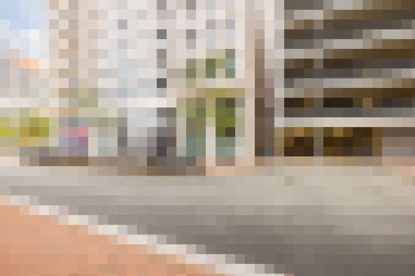Stoomstraat 187 Eindhoven thumbnail 8
