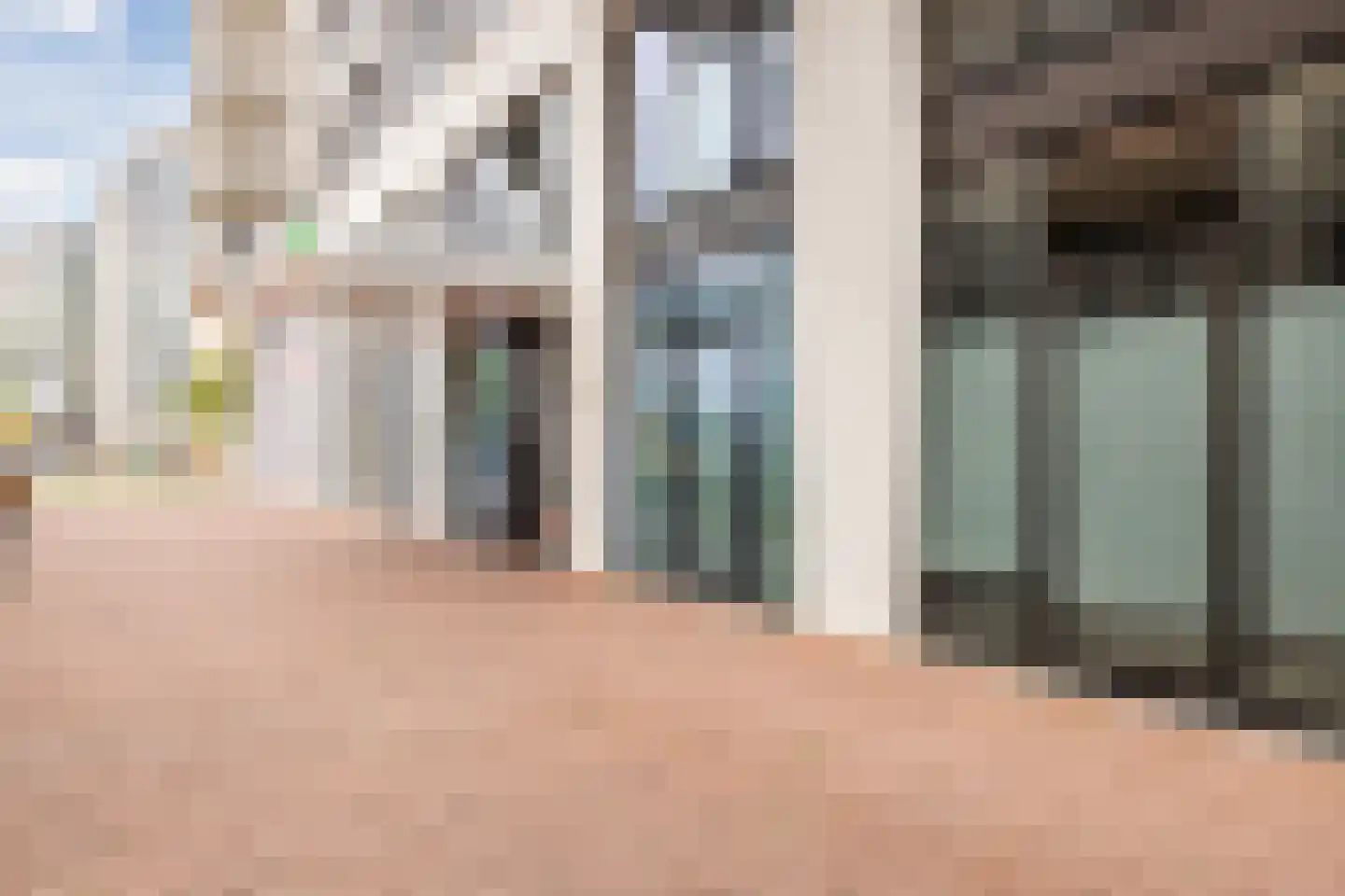 Stoomstraat 187 Eindhoven thumbnail 9