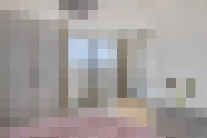 Stoomstraat 283 Eindhoven thumbnail 12