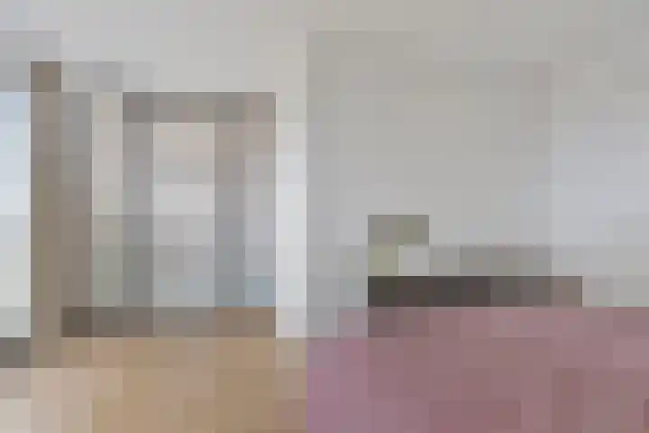 Stoomstraat 283 Eindhoven thumbnail 13