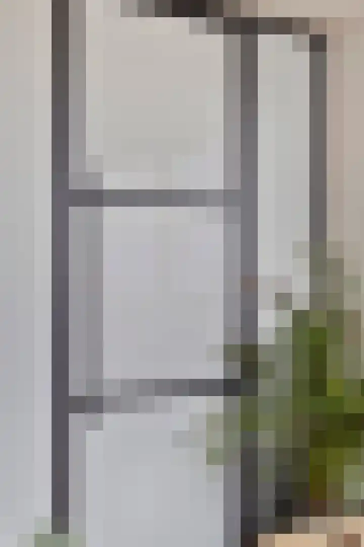 Stoomstraat 283 Eindhoven thumbnail 17
