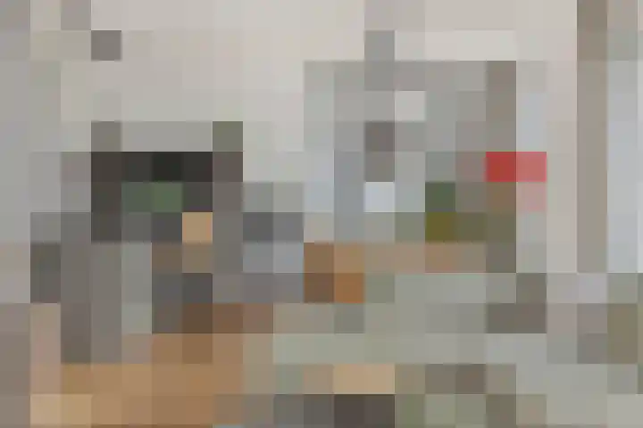 Stoomstraat 283 Eindhoven thumbnail 28
