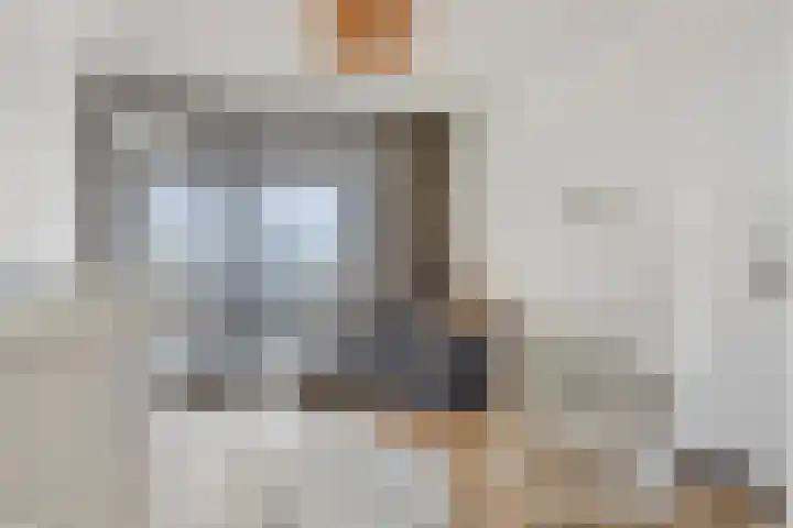 Stoomstraat 283 Eindhoven thumbnail 34