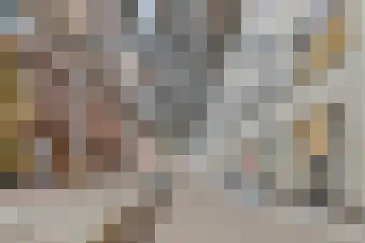 Stoomstraat 283 Eindhoven thumbnail 37