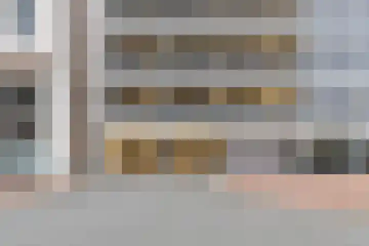 Stoomstraat 283 Eindhoven thumbnail 38