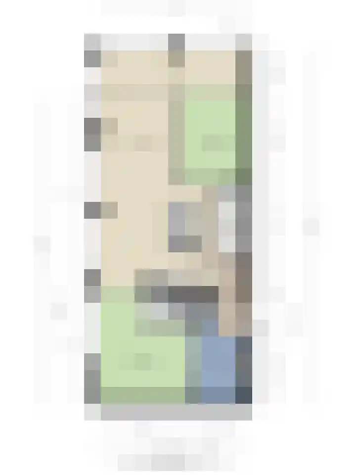 Stoomstraat 283 Eindhoven thumbnail 45