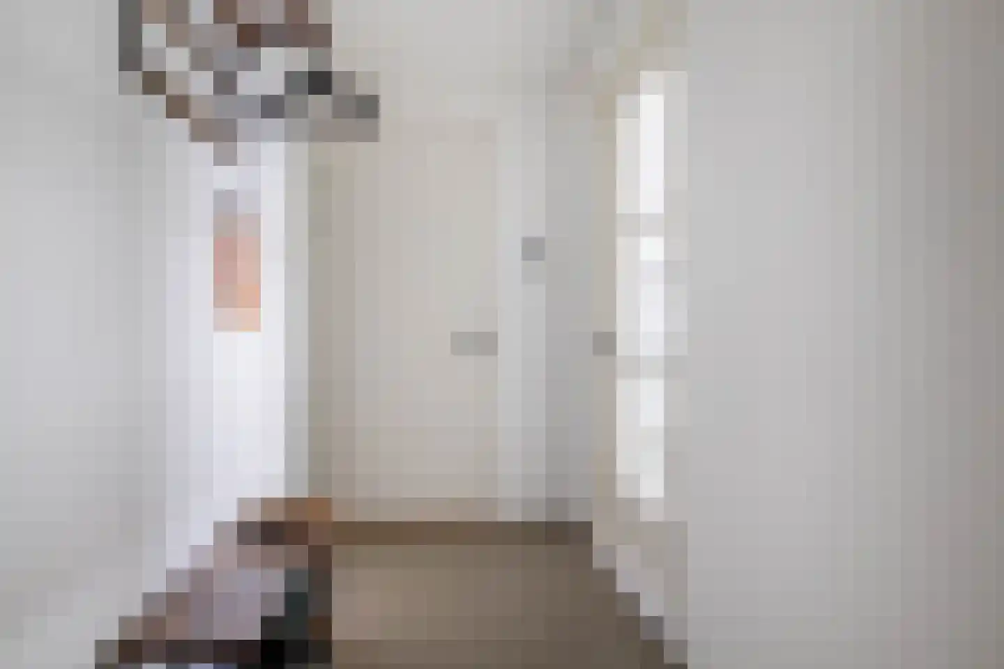 Stoomstraat 293 Eindhoven thumbnail 10