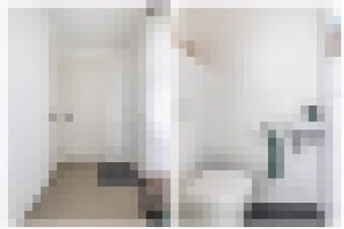Stoomstraat 293 Eindhoven thumbnail 11