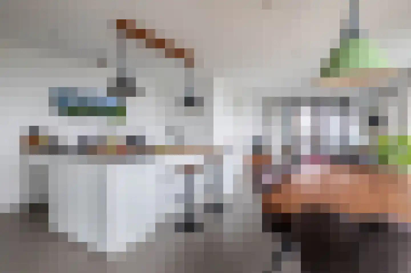 Stoomstraat 293 Eindhoven thumbnail 13