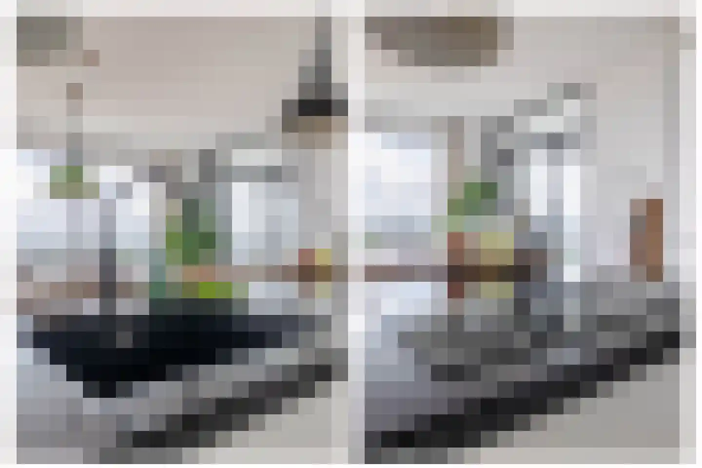 Stoomstraat 293 Eindhoven thumbnail 15