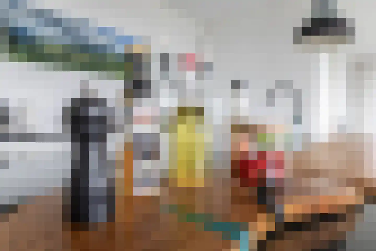 Stoomstraat 293 Eindhoven thumbnail 18