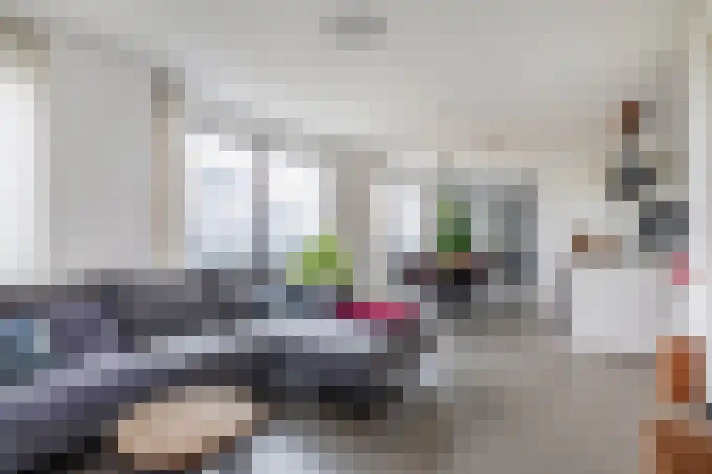 Stoomstraat 293 Eindhoven thumbnail 21