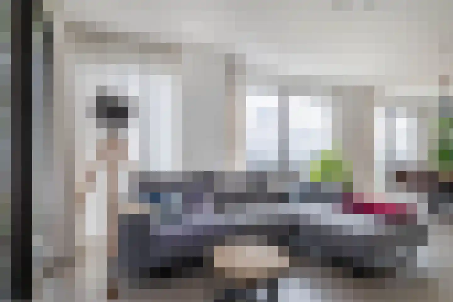 Stoomstraat 293 Eindhoven thumbnail 22