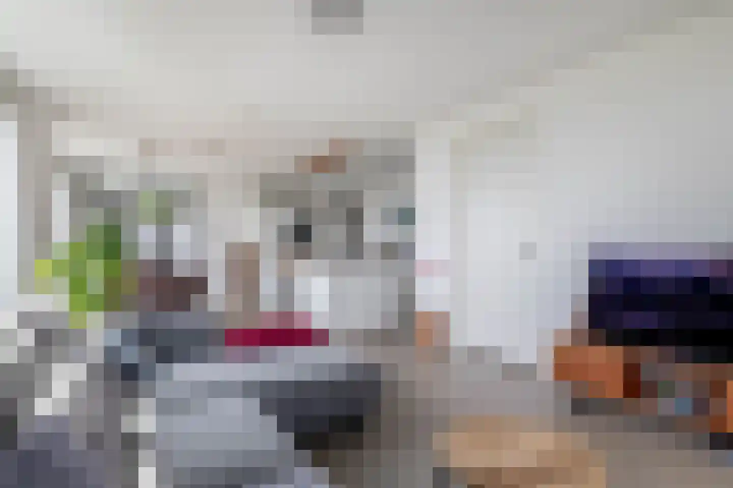 Stoomstraat 293 Eindhoven thumbnail 23