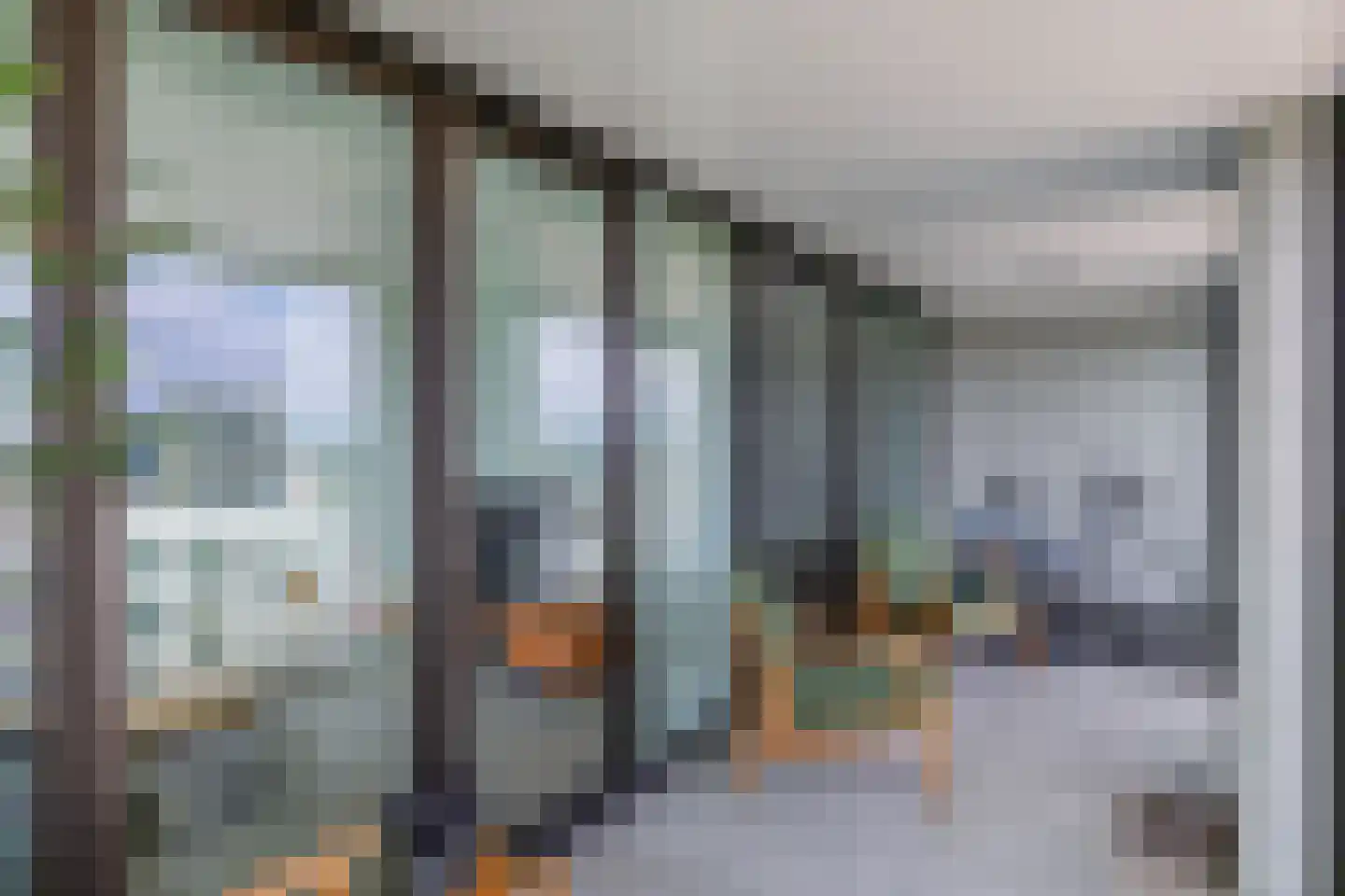 Stoomstraat 293 Eindhoven thumbnail 24