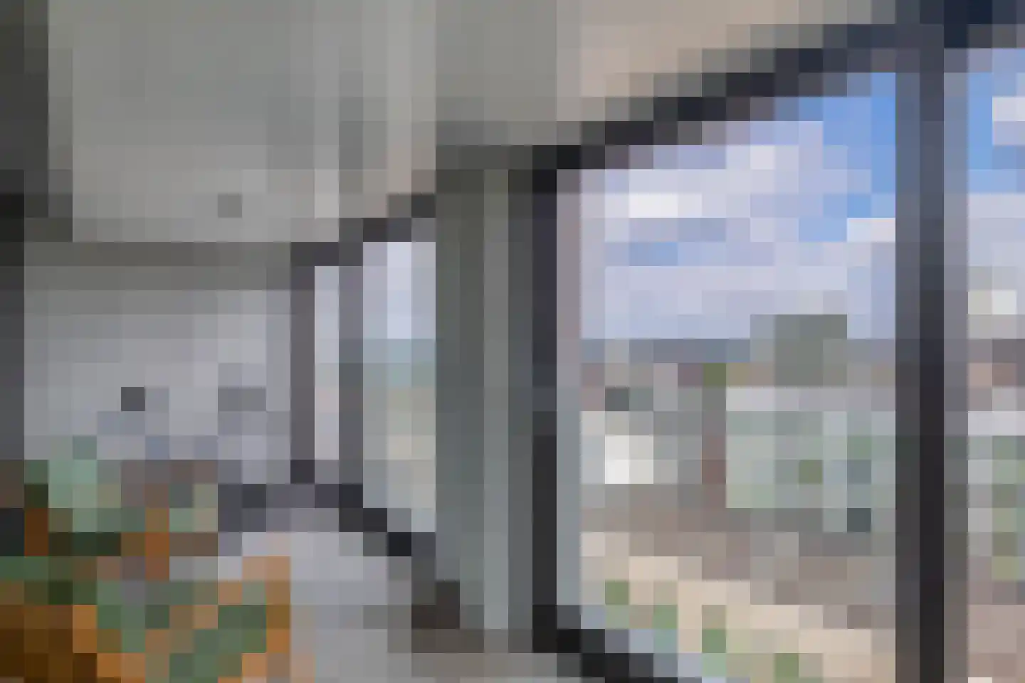 Stoomstraat 293 Eindhoven thumbnail 25