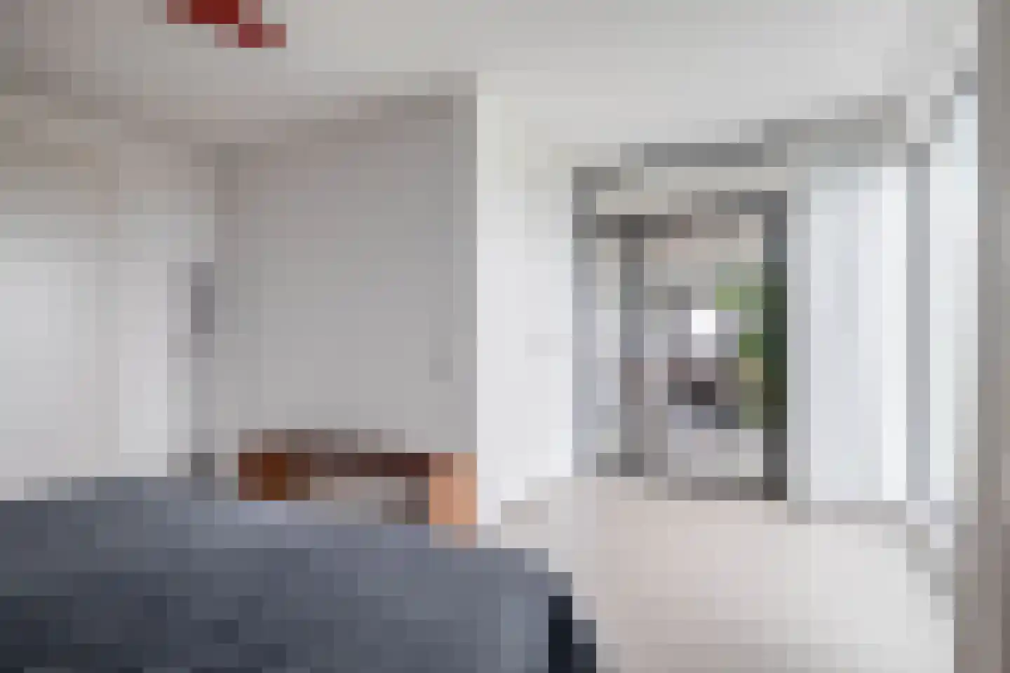 Stoomstraat 293 Eindhoven thumbnail 30