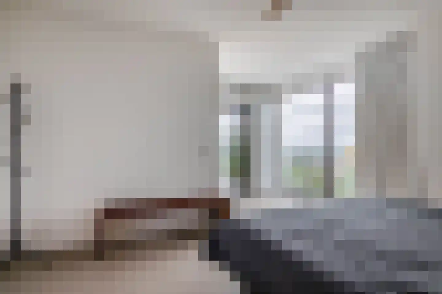 Stoomstraat 293 Eindhoven thumbnail 32
