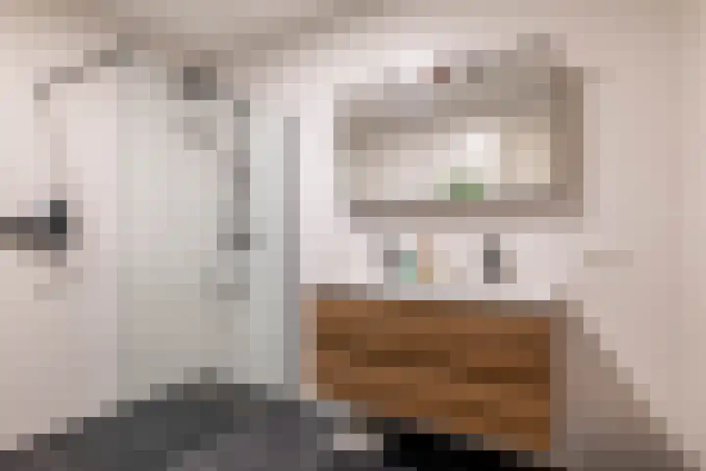 Stoomstraat 293 Eindhoven thumbnail 33