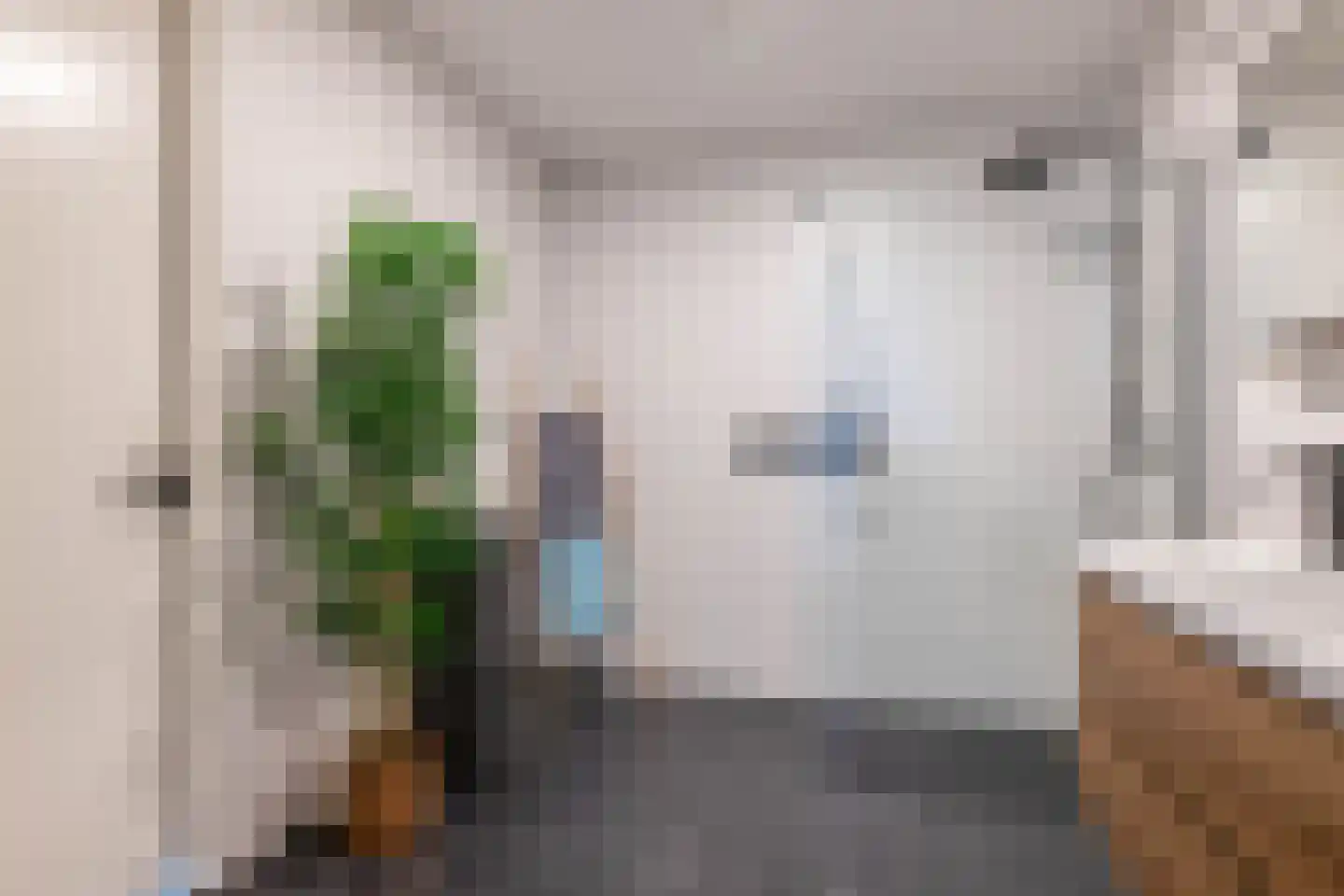 Stoomstraat 293 Eindhoven thumbnail 35