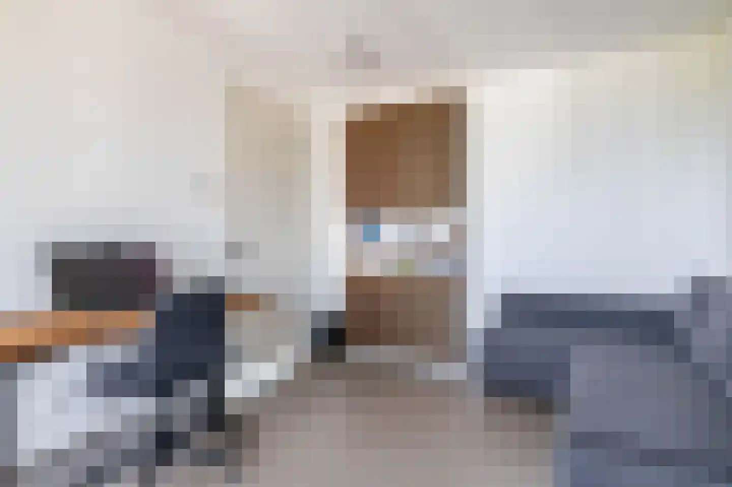 Stoomstraat 293 Eindhoven thumbnail 36
