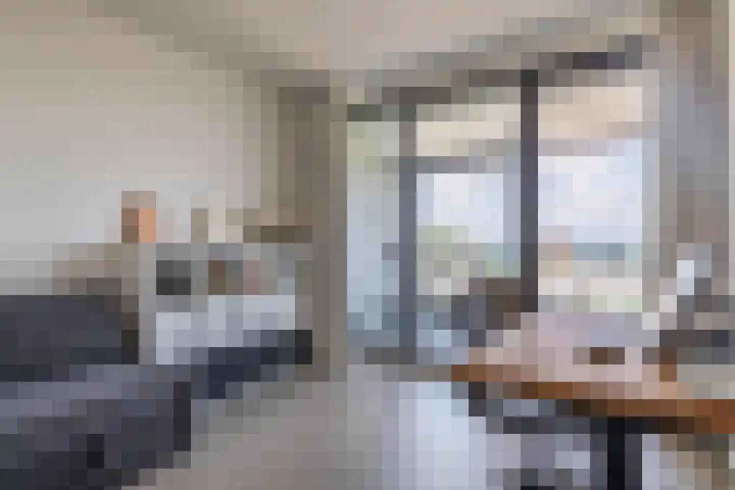 Stoomstraat 293 Eindhoven thumbnail 37